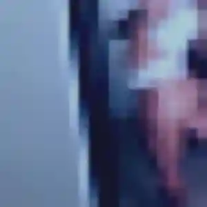 Stacy, fille de 24 ans cherche plan cul à Dreuil-lès-Amiens