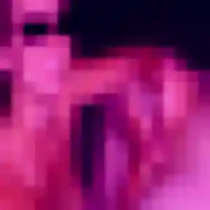 Jolie Ursula, 37 ans à Dreuil-lès-Amiens - la contacter