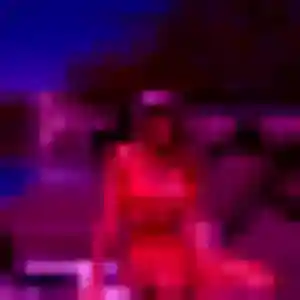 Photo sexy de Lou, 44 ans à Dreux - rencontre sans lendemain
