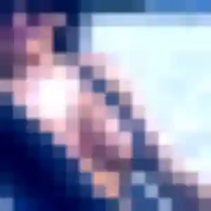 Olufunmi (32 ans) à Dreux propose une rencontre ce soir