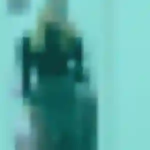 Khadija (28 ans) à Drocourt cherche une rencontre ce soir