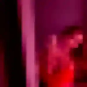 Marina, 42 ans, cherche un plan cul à Droue-sur-Drouette