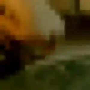 Sarjo, femme de 45 ans propose plan cul à Droué