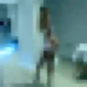 Chiamaka, 44 ans, dispo pour plan cul à Drouvin-le-Marais