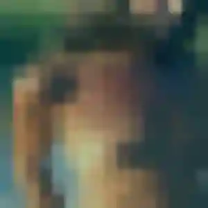 Jennifer, 25 ans, disponible à Drouvin-le-Marais pour une rencontre coquine