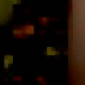 Charmante Mériem, 39 ans à Drouvin-le-Marais - voir sa photo