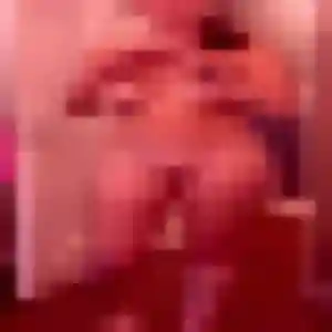 Abigail de Drucat, 33 ans - plan cul sans prise de tête