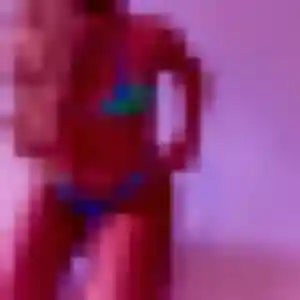 Seynabou, femme de 40 ans cherche plan cul à Drucat