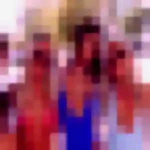 Yankuba, 37 ans, en ligne à Druelle Balsac pour une rencontre coquine