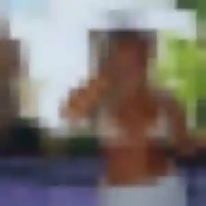 Rejoins Leïla, 40 ans à Druillat gratuitement