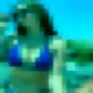 Mégane (35 ans) à Druillat cherche une rencontre ce soir