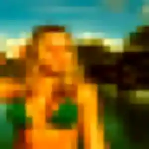 Photo exclusive de Gisèle, 23 ans à Drulingen - plan discret