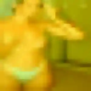 Jolie Laetitia, 31 ans à Drulingen - la contacter