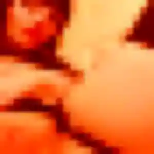 Photo perso de Aissatou, 43 ans à Drumettaz-Clarafond - plan discret