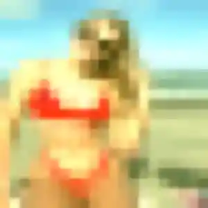Charmante Irène, 38 ans à Drumettaz-Clarafond - voir sa photo