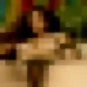 plan cul à Drusenheim : photo de Coumba, 38 ans - sans engagement