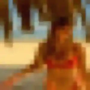 Belle Jeanine, 28 ans à Drusenheim - la contacter