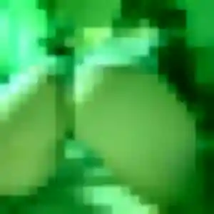 Photo privée de Shanna, 31 ans à Drusenheim - rencontre sans lendemain