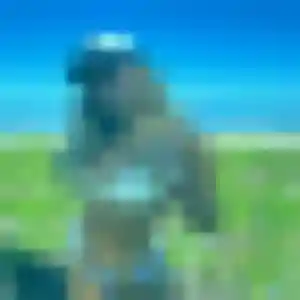 Photo sexy de Diouma, 41 ans à Druye - rencontre coquine