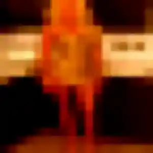 Photo privée de Gnilane, 29 ans à Druye - plan discret