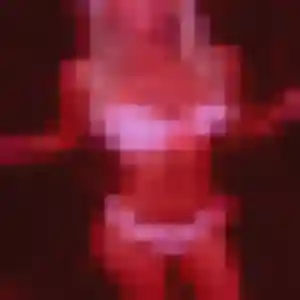 Maguette, 26 ans, disponible à Druye pour un plan cul