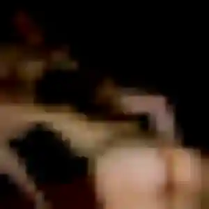 Photo exclusive de Ngozi, 34 ans à Druye - rencontre sans lendemain