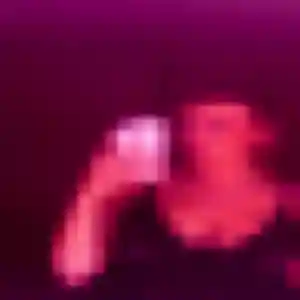 Sexy Noémie, 45 ans à Druye - découvrir son profil