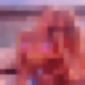 Patience, femme de 30 ans cherche plan cul à Druye