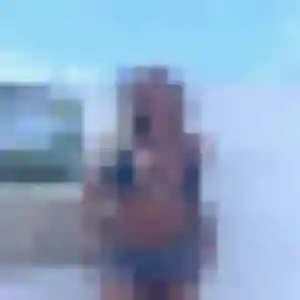 Adjoua, femme de 44 ans cherche plan cul à Dry