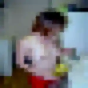 Photo de Nyambura à Duclair (39 ans) - plan cul gratuit