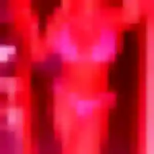Photo privée de Thaïs, 26 ans à Duclair - rencontre sans lendemain