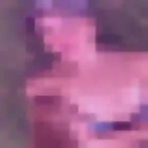 Photo privée de Xavière, 31 ans à Duclair - rencontre coquine