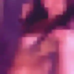 Contacte Audrey, 32 ans à Ducos en privé