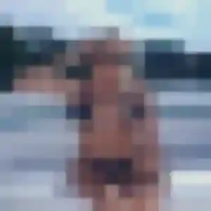 Profil de Efua à Ducos (23 ans) - plan cul gratuit