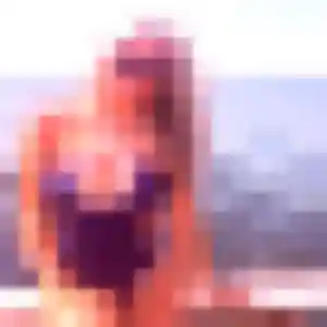 Sabrina (24 ans) à Ducos cherche un plan cul aujourd'hui