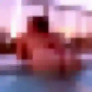 Shade (39 ans) à Ducos cherche une rencontre maintenant