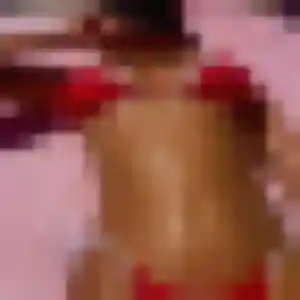 Antoinette (39 ans) à Duerne cherche une rencontre ce soir