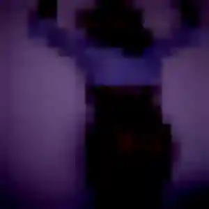 Ifeoma (40 ans) à Duerne cherche un plan cul ce soir