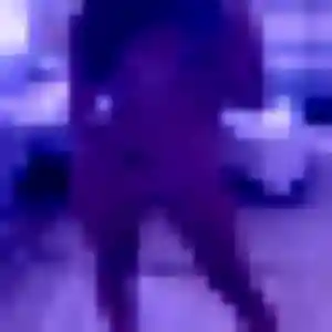 Pauline, femme de 36 ans veut plan cul à Duerne