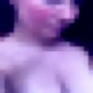 Shade, fille de 25 ans propose plan cul à Dugny-sur-Meuse