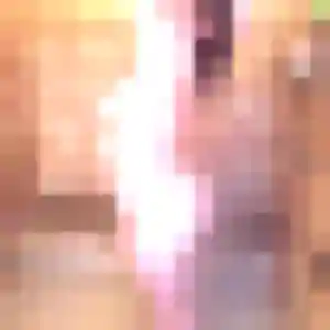 Photo sexy de Shanelle, 39 ans à Dugny-sur-Meuse - plan discret