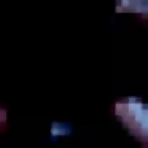 Photo de Déla à Dugny (29 ans) - plan cul anonyme