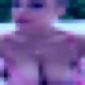 Découvre Henriette, 43 ans à Dugny en t'inscrivant