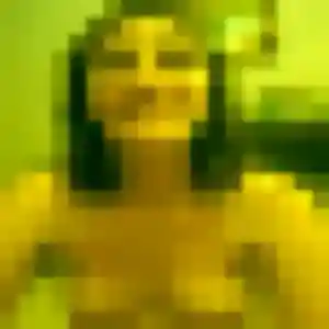 Korotoumou (27 ans) à Dugny cherche une rencontre ce soir