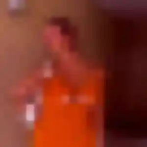 Belle Nicole, 33 ans à Dugny - la contacter