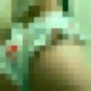 Contacte Odile, 42 ans à Dugny gratuitement