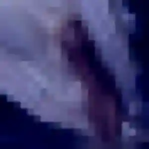 Photo perso de Anaïs, 35 ans à Duhort-Bachen - rencontre sans lendemain