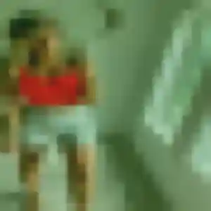 plan cul à Duhort-Bachen : photo de Nyima, 37 ans - inscription gratuite