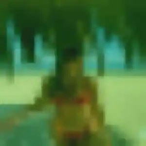 Photo sexy de Pascaline, 37 ans à Duhort-Bachen - rencontre coquine