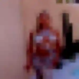 Photo de Kiné à Duingt (28 ans) - plan cul anonyme